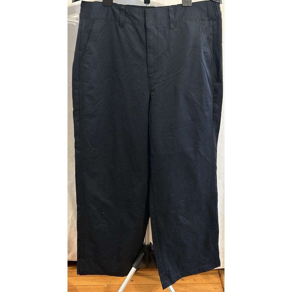 Nike Sportswear Essentials Woven Pants Women's size L